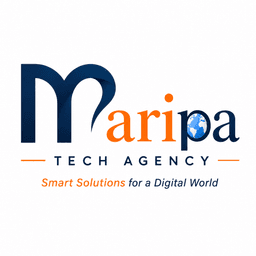 Maripa-tech