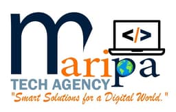 Maripa-tech