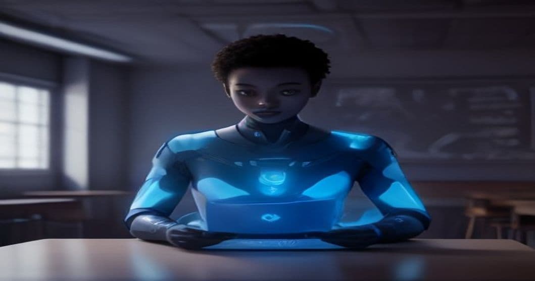 AI in Education: How Schools Are Using Machine Learning to Personalize Learning