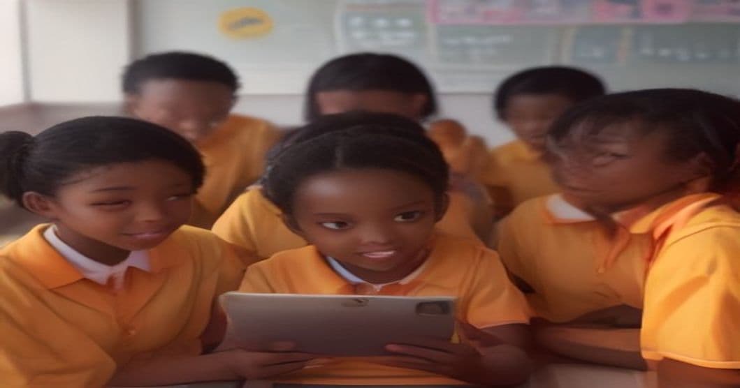 Digitizing Primary Schools: How School Management Software Simplifies Administration