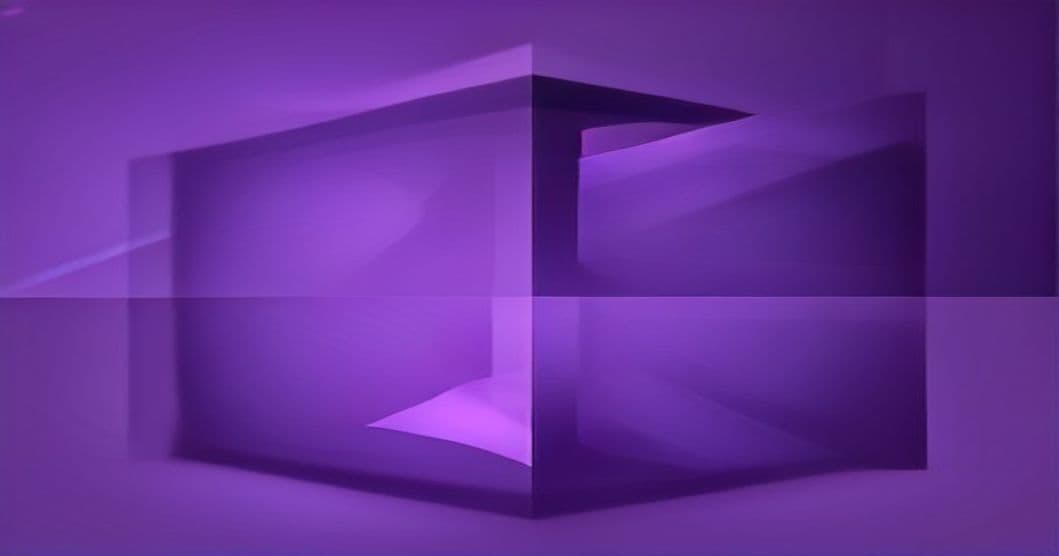 10 Website Design Trends That Will Dominate 2026