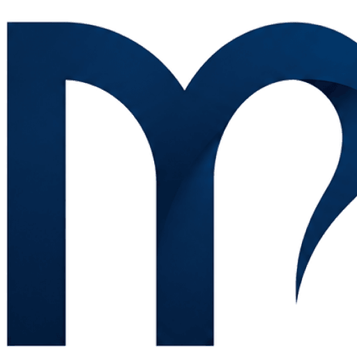 Maripa Tech Team
