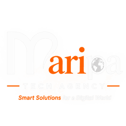 Maripa Tech